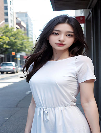 11孩岁女精品A片BBB_柳舟记电视剧在线观看免费版_lol黄色小说
