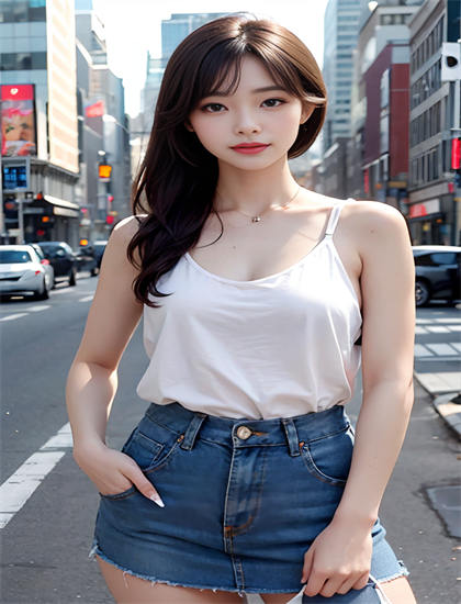 丰满的女邻居在线观看_中文字幕导入乱码解决方法