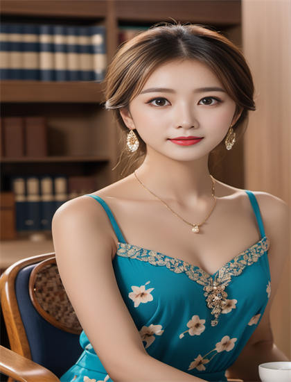 绫濑遥快播_男人哪几天最想女人_对我说谎试试看国语