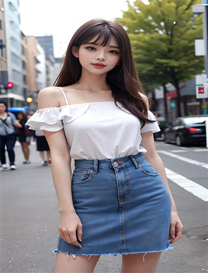 公公儿媳2在线观看免费版电视剧_麻豆天美电影免费观看