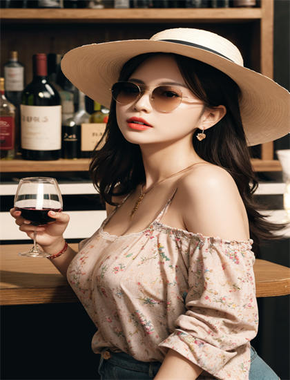 必须向七个男人求婚_色哥哥电影院