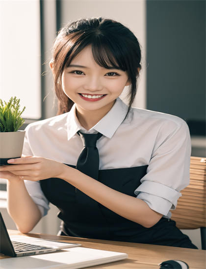 男人J进入女人J免费视频-大王蛇电影