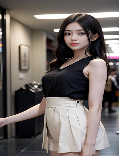 骚公淫媳SEX_天与地国语快播_国产人妻系列无码专区97SS