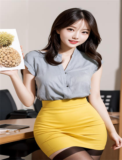 黄色有几种_两个人高清完整视频_暗格里的秘密电视剧免费观看15