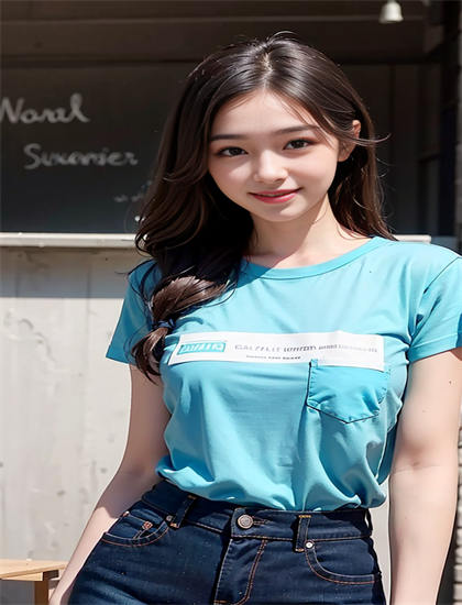 欧美激情综合五月色丁香_新搬来的邻居2季免费观看