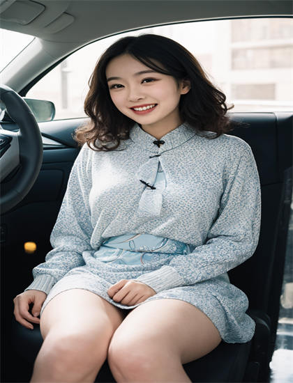 类似蜜桃成熟时的电影_gogo日本大胆欧美人术艺术