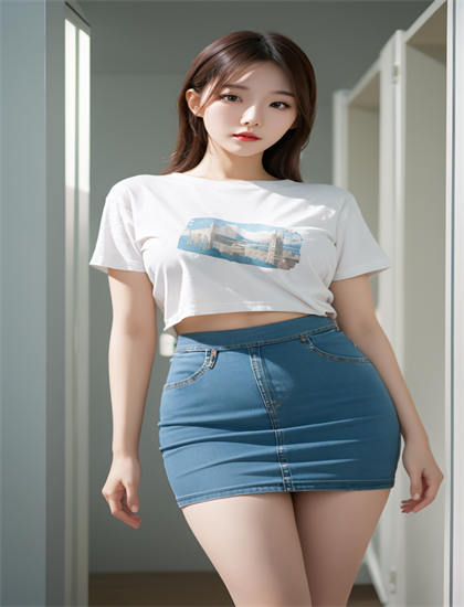 黑色电影观影指南：《联邦调整局》的文化内涵与社会意义 ——黑色电影的专业鉴赏