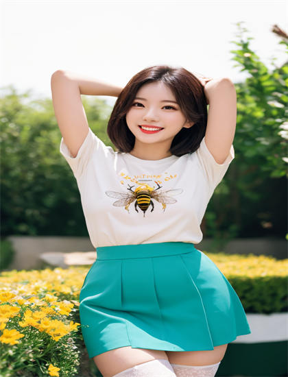 创作故事《真正的肮脏舞蹈》：音乐创作的理念与过程 感受创作的魅力与挑战