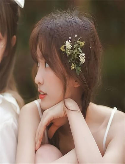 成品免费ppt网站免费观看_韩国电影年轻的母亲免费完整版中文_欧美极品美女