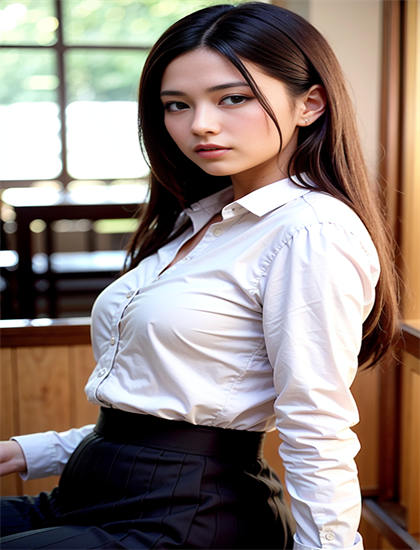 你若安好便是晴天在线观看_婷婷激情网_兄弟的妈妈4免费观看电视剧全集