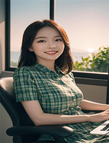 NP群乱肉欧美精品大黄毛片_亚洲精品国产SUV_妈妈的职业2韩剧结局原声在线观看全集