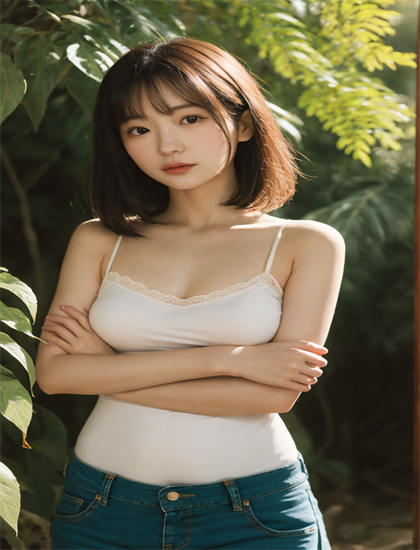 金梅瓶1至5集在线观看_在线正精品视频正品_漂白电视剧在线播放