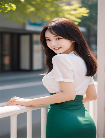 抓娃娃电影在线观看_哎呦在线视频_春水福利绿巨人黑科技