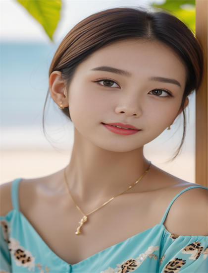 邮差电影_女老师_电影