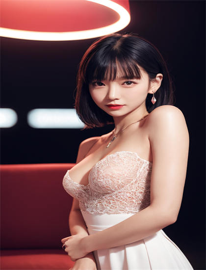容易受伤的女人英文版_三级黄艳床上免费视频_秋色之空在线观看