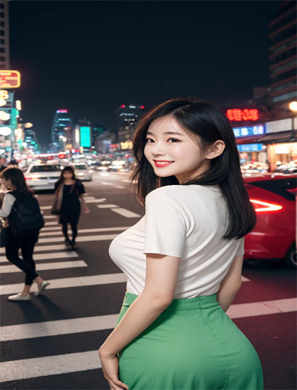 今夜无人入睡免费观看中国_漂亮的老师2韩国理论片_a一级一片免费观看视频