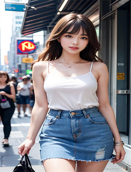 超凡战队：专业人士推荐与评分解读，演员访谈