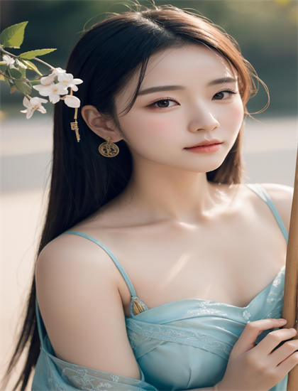 男老师穿旗袍为高考学生打气_亲爱的朋友3韩国电影在线看