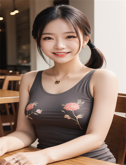 速度与激情6主题曲_欧美成人_蛟龙行动在线观看免费高清电影