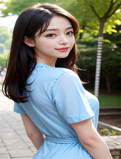 第九区高清在线观看_男人虚了怎么办_2026飘花午夜影视