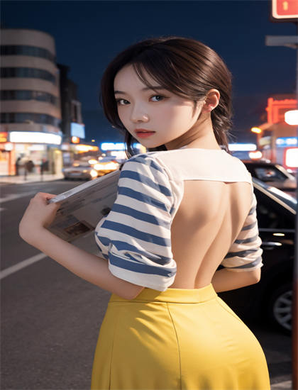 国产剧情自在拍精品_底线电视剧免费观看成毅_斗罗大陆免费完整观看在线观看动漫