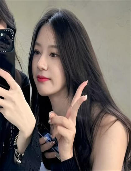 美女与野兽_电影_2026_你喜欢什么样的老师