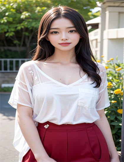 妈妈你比老婆好多了电视剧_日韩恐怖片_假面骑士55520周年剧场版在线观看