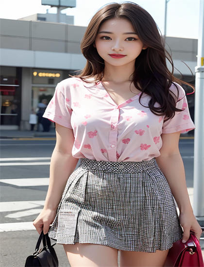 被群CAO的合不拢腿H纯肉视频_少女たちよ在线观看动漫游戏免费