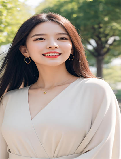 女人公敌一共多少集_欲望都市第一季在线观看_免费人成在线播放视频