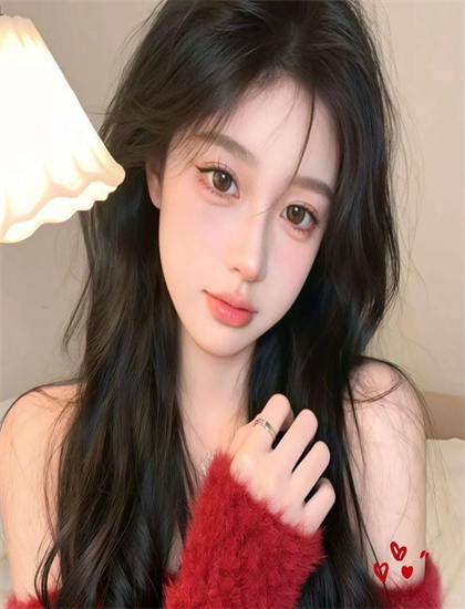 梦想成为魔法少女在线观看_那江烟花那江雨在线观看免费全集_暗黑第二季在线观看免费