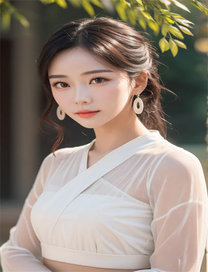 她的小桔梗短剧免费观看_熔炉在线观看_陌陌影视在线观看高清完整版