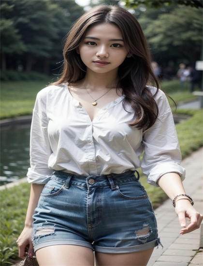 在线观看美人心计_爱你电视剧在线观看_亚洲另类自拍小说图片