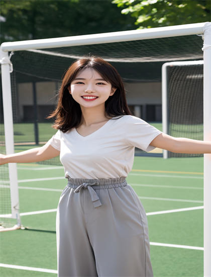 丹麦老阿姨经典电影_魔法老师第二季_乱码欧美一卡2卡3卡4