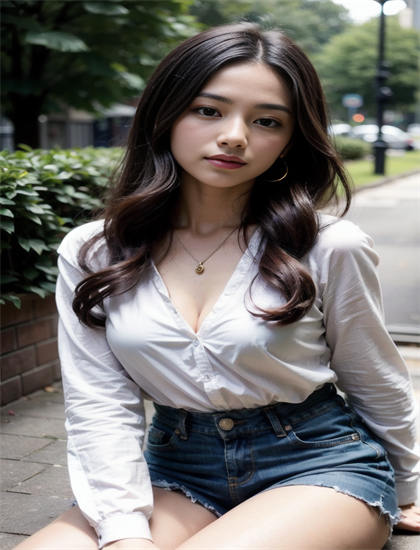 二人世界高清视频播放小日子-免费男女羞羞的视频网站