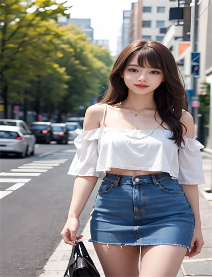 女人做一次爱几天能恢复过来_香蕉丝瓜草莓秋葵小猪芭乐茄子在线观看_潦草电影