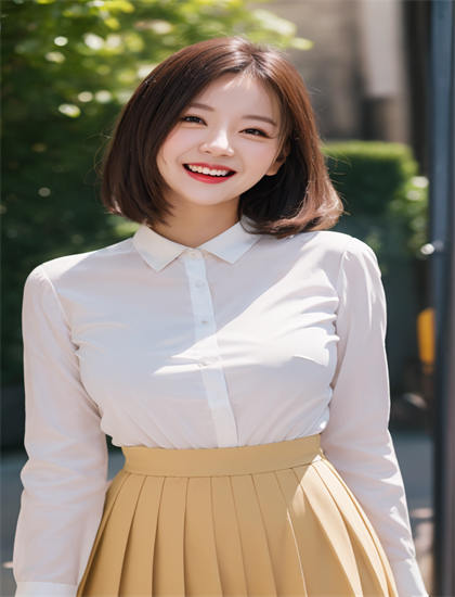 娇妻妹妹在线播放免费观看电视剧_离婚女人交友群