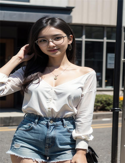 曰本强姧伦人妻BD中文_眷思量在线观看_國産麻豆AV天美傳媒在线观看