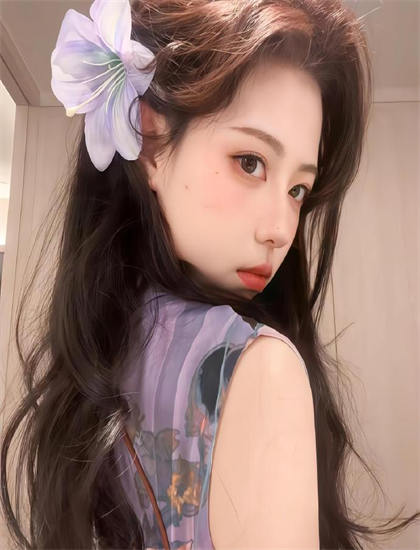 被闺蜜强啪百合小说H_24小时日本在线观看免费完整版_少女视频观看免费视频