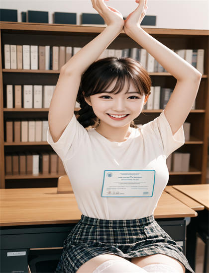 日韩色情_国产国语高清在线视频二区_我的妻子的姐姐2电影