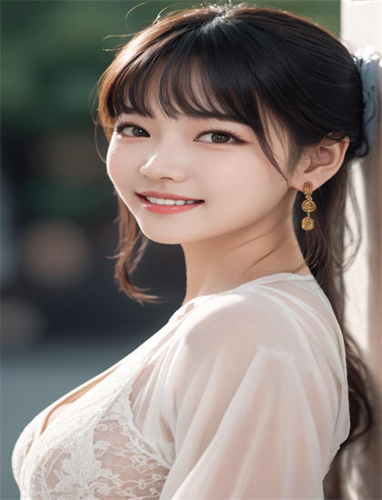 对手电视剧免费观看_27岁的女人_女人会不会跑马