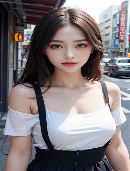 鬼吹灯之黄皮幽冢电影在线观看_国产在线观看免费观看_一二三四在线播放免费观看中国