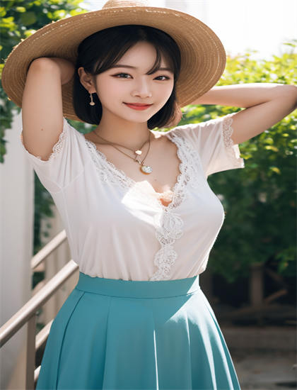 黑镜第一季在线观看_91麻豆久久_欧美爱情电影_床戏