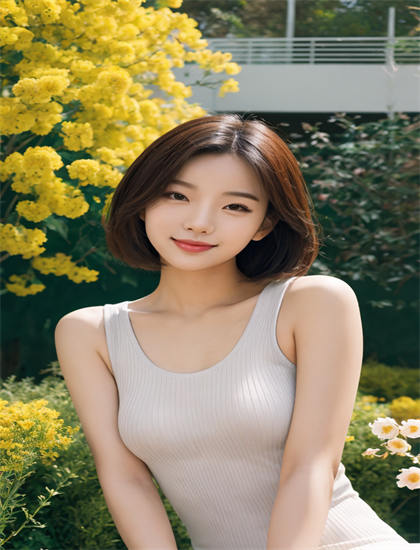 顶楼第三季第5集在线观看_快播5.1永不升级版_哔哩哔哩高清免费观看边打电话