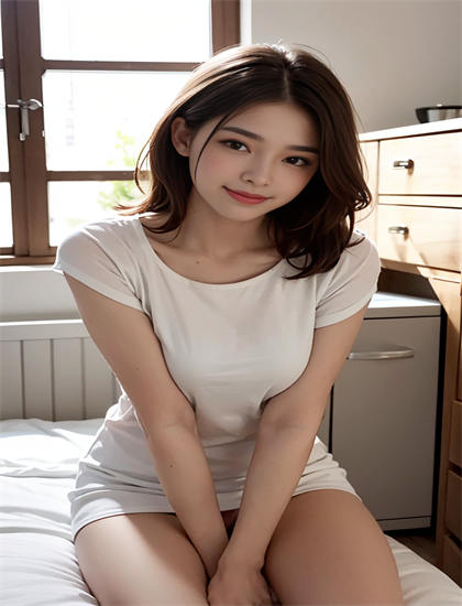 无所畏惧第2季免费观看_97人妻碰碰免费_第二次拥抱在线观看
