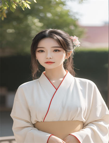 女人左眼跳的预兆是吉是凶_最好看的电影2026中文字幕