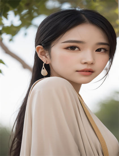 十三角关系在线观看_最近日本电影免费高清完整版_一二三四电影在线观看