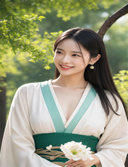 嫖农村40的妇女舒服正在播放_羞羞视频网站在线观看18岁无遮挡_小花喵_水蜜桃