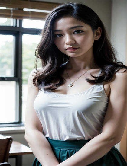 网红郭老师借号复出_女人吃什么对皮肤好