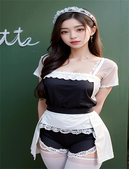 凡人修仙传159集免费观看_精品一区二区张津瑜AV_女人半推半就后第二天会反悔吗