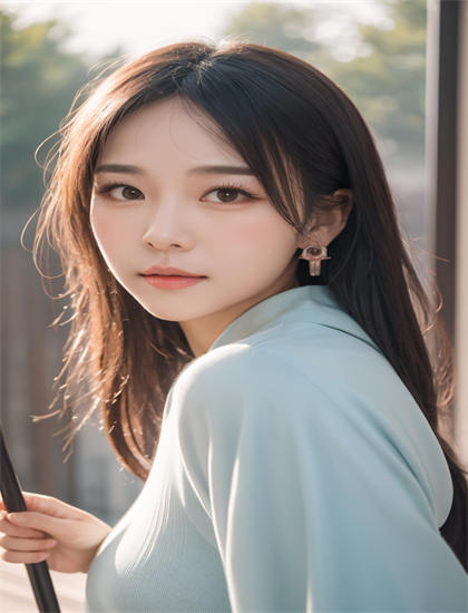 蝙蝠侠与罗宾不同结局版本比较：导演剪辑版差异最新分析